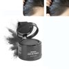 Generic Magic Root Cover Up, Hairline Powder, Root Touch Up Powder, Enhance Hairline Powder Instantly Conceals Hair,Root Touch Up Hair Powder for Thinning Hair Women&Men（Ash Brown）