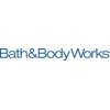 Bath and Body Works Men's Collection Graphite 3-in-1 Hair Face and Body Wash 10 Fluid Ounce