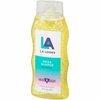 IO-style L.A. LOOKS Styling Gel Mega Mega Hold, 20 oz (Pack of 2)