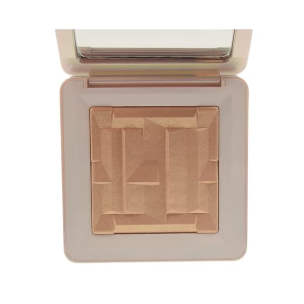 HAUS LABS BY LADY GAGA Bio-Radiant Gel-Powder Highlighter with Fermented Arnica Sunstone