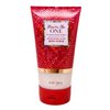 Bath & Body Works You're The One - 3 Piece Bundle - 2 Body Creams and a Body Scrub