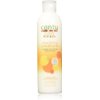 Cantu Care For Kids Nourishing Conditioner 8 Ounce (235ml) (2 Pack)