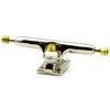 RACOFSB V3 Fingerboard Trucks 29mm 32mm 34mm 36mm (36mm, Silver)