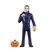 NECA Toony Terrors - Series 2 - Halloween 2-6" Action Figure - Michael Myers