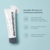 Dermalogica Skin Smoothing Cream - Face Moisturizer with Vitamin C and Vitamin E - Infuses Skin with 48 Hours of Continuous Hydration