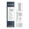 Vernal All-in-One Anti Aging Cream – Infused Wrinkle Smoothing Cream | Get Smoother, Firmer Luminous Looking Skin Without Injections or Fillers | Best Anti Wrinkle Cream That Really Works