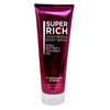 Bath & Body Works A Thousand Wishes - 2 Pack Of Super Rich Moisturizing Body Wash with a Wild Jasmine Soap.