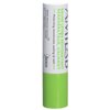 Amilab Lip Care 4,7gr by Amilab