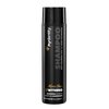 #MYDENTITY #MyHero Nourishing Shampoo, 10 oz | Hyaluronic Acid | Reduces frizz for up to 48 hours | Protects Color Vibrancy