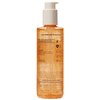 Victoria's Secret Pink Honey Soothing Body Care Body Oil 8 oz. (Honey)