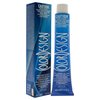 ColorDesign Permanent Hair Color - 9.003 9NNG Very Light Medium Natural Blonde Hair Color Unisex 3.4 oz