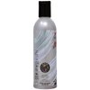 MANIC PANIC Silver Stiletto Toning Conditioner - Purple Conditioner For Pale, Platinum Blondes, Grey, Blue, And Purple Hair Color - Tones Brassiness (8oz)