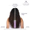 CAVIAR Anti-Aging Smoothing Anti-Frizz Conditioner 8.5 Fl Oz| For Medium, Thick Hair | Smooths Hair, Tames Frizz | Sulfate Free