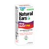Ring Relief PM Ear Drops for Ringing in The Ears and Tinnitus Symptoms, Night time Formula