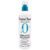 Original Sprout Miracle Detangler, Leave-In Conditioner Treatment for All Hair Types, 12 oz. Bottle