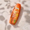 Vidal Vitamin C Shower Gel, Energizing 250 ml, 8.4 Fl Oz (Italian Import)