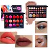 Melemando All In One Makeup Kit 27 Piece Makeup Kit for Women Full Kit, All in One Makeup Sets Include Eyebrow Eyeliner Eyeshadow Mascara Foundation Concealer Lip Gloss Lipstick Makeup Brush (MKit-04)