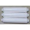 Portable Reverse Osmosis Replacement Filter Set