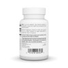 Source Naturals Manganese, Amino Acid Chelate - Supports Energy Production - 250 Tablets