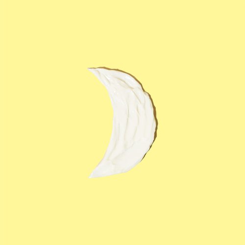 Sun Bum Skin Care Restoring Night Cream | Vegan and Cruelty Free Moisturizing Formula with Niacinamide and Vitamin E | 1.5 oz