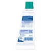 Dr.Beckmann Fleckenteufel Rost und Deo, 50 ml
