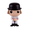 Funko POP Movies: Clockwork Orange - Alex Action Figure