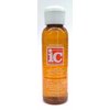 Fantasia Ic Leave-in Hair & Scalp Treatment 2oz.