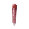 Ruby Kisses Jellicious Mouth Watering Lip Gloss (JLG07&JLG10&JLG13) Long Lasting Shine
