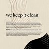 Honest Beauty 2-in-1 Extreme Length Clean Mascara + Lash Primer | Lengthening + Volumizing | EWG Verified + Cruelty Free | Black, .27 fl oz