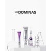 Christmas Gifts DOMINAS AtClinic Retinol Neck Serum Cream (1fl oz) - Reduce Neck Wrinkles, & Improve Tightening. Korean Skin Care. Vitamin C, Panthenol, Peptide
