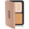 HD Skin Matte Powder Foundation - 2N22 by Make Up For Ever for Women - 0.38 oz Foundation