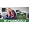 Kold Kare Daily Immune Health Function, 40 Count, Pack of 2 - Effective Against Cold, Sinus, Allergy Symptoms | Non-Habit Forming | No Side Effects