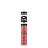 Kokie Cosmetics Lip Veneer Cream Lip Gloss, Pillow Talk, 0.2 Fluid Ounce