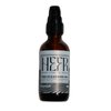 HEFR 2 oz Oil Cleanser Unscented