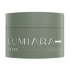 Lumiara Lifted Anti Aging Cream - Tightening and Moisturizing Cream For All Ages & Skin Types - Organic, Paraben Free, Cruelty Free & Plant Based Wrinkle Reduction - Made In The USA - 50 ml