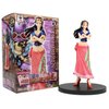 Banpresto 6.5" Nico Robin 48163 One Piece DXF The Grandline Lady Volume 2 Banpresto Action Figure