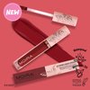 Moira Lip Divine Liquid Lipstick (016, Sassy)
