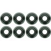 MAHLE GS33466 Engine Valve Cover Grommet Set, 1 Pack