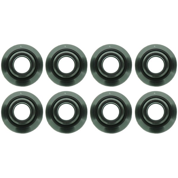MAHLE GS33466 Engine Valve Cover Grommet Set, 1 Pack