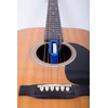 MusicNomad Humitar Acoustic Guitar Humidifier (MN300)
