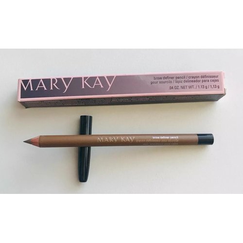 MK Brow Definer Pencil Blonde 034734