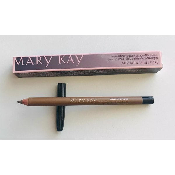 MK Brow Definer Pencil Blonde 034734