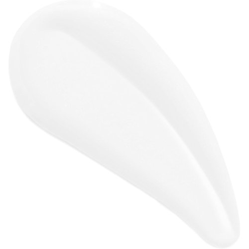 wet n wild Photo Focus Care Color Corrector, Niacinamide-Infused, Seamlessly Buildable for All Skin Types, Lightweight Formula for Flawless Correction, Vegan & Cruelty-Free - White