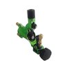 Rotary Tattoo Machine,New Star Tattoo Dragonfly Rotary Tattoo Machine Shader & Liner Tattoo Motor Gun Kits Supply for Artists