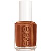 essie Nail Polish, Limited Edition Fall Trend 2020 Collection, Brown Nail Color With A Shimmer Finish, Cargo Cameo, 0.46 Fl Oz