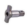 N415874 Replacement 1/2" Anvil Assembly Fits Dewalt Detent Impact Wrench Pin Anvil for DCF899 DCF899B DCF899M1 DCF899P1 DCF899P2 (This is not suitable for dcf899 type4)