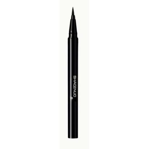 5 Piece Liquid Eyeliner Pen Set, Ultra-Quick Drying, Waterproof, Smudge-free, Long-lasting