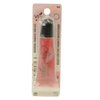 BONNE BELL VITA GLOSS VITAMIN-RICH LIP GLOSS #765 SHEER RASPBERRY