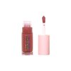 Moira Glow Getter Hydrating Lip Oil (013, Lovely Rose)
