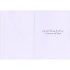 A Savior Has Been Born - Designer Greetings Box of 18 Religious Christmas Cards